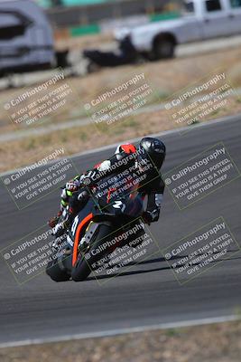 media/May-09-2022-Moto Forza (Mon) [[0226cf3505]]/Group A/A 1000am/